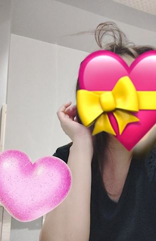 さゆき【マダムコース】