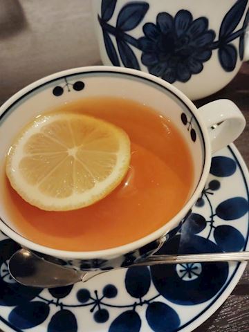 さゆき【マダムコース】