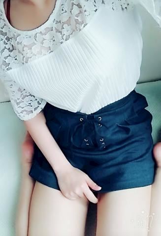 あゆ【若妻コース】