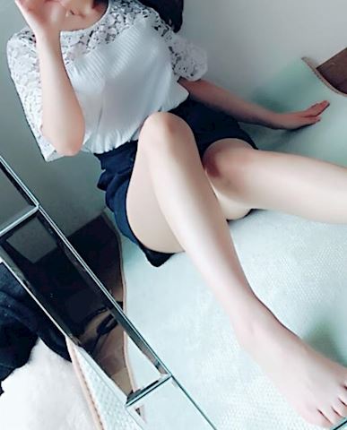 あゆ【若妻コース】
