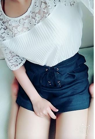 あゆ【若妻コース】