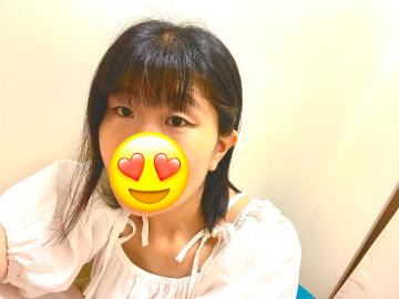 まいか【マダムコース】