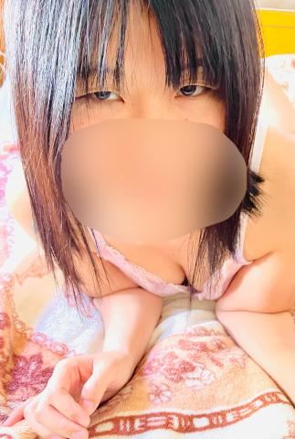 まいか【マダムコース】