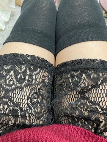 まいか【マダムコース】