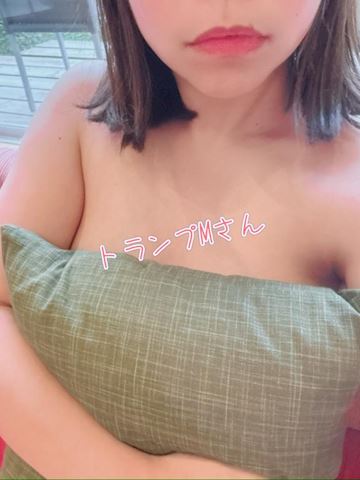 ひまわり【マダムコース】