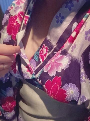 ひまわり【マダムコース】