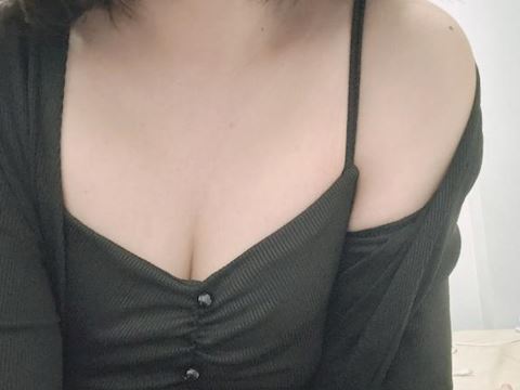 ( *???)ﾉ?*.ﾟお... ひまわり【マダ...（37）