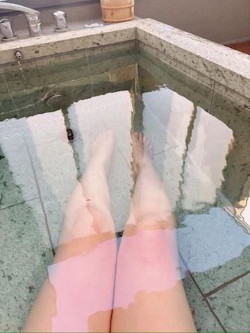 ひまわり【マダムコース】