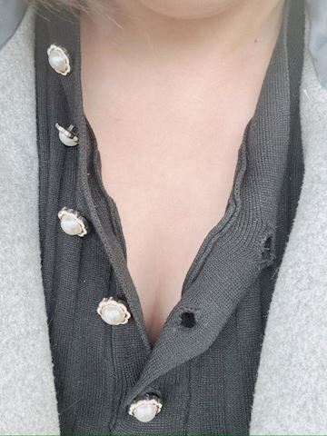 ひまわり【マダムコース】