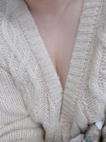 ひまわり【マダムコース】