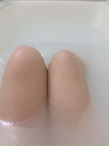 ひまわり【マダムコース】