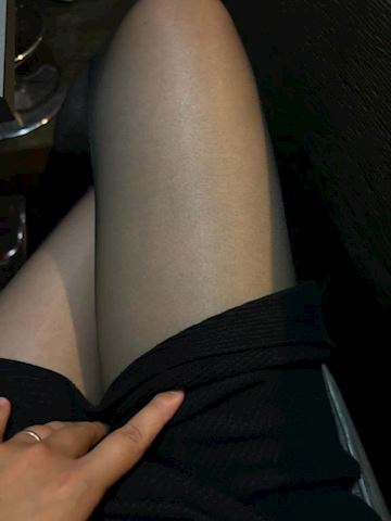 ひまわり【マダムコース】