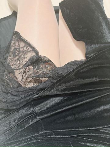 ひまわり【マダムコース】