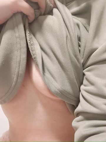 ひまわり【マダムコース】