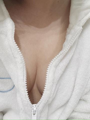 ひまわり【マダムコース】