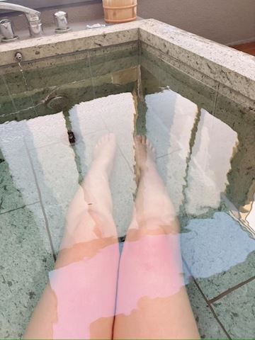 ひまわり【マダムコース】