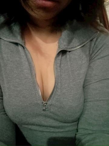 ひまわり【マダムコース】