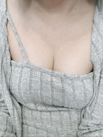 ひまわり【マダムコース】