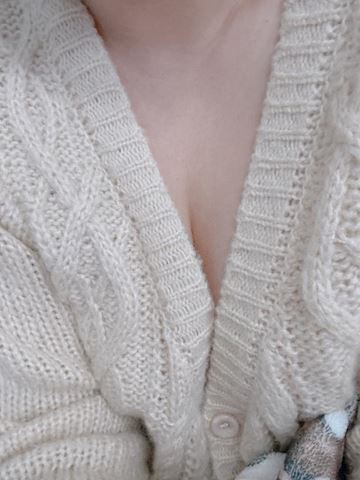 ひまわり【マダムコース】