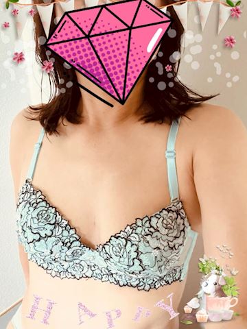 ちほ【熟女コース】