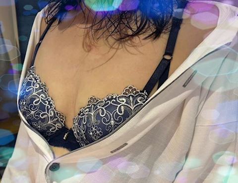 ちほ【熟女コース】