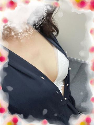 ちほ【熟女コース】