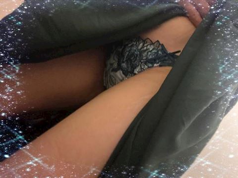 ちほ【熟女コース】