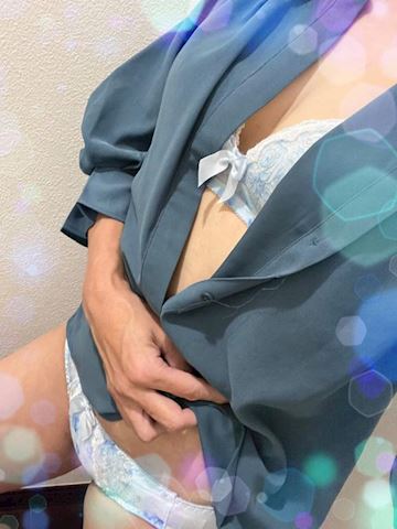 ちほ【熟女コース】