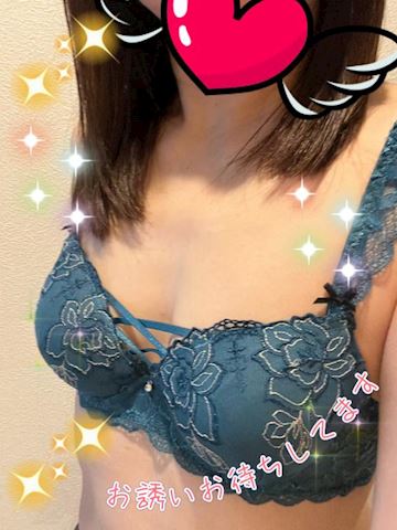 ちほ【熟女コース】