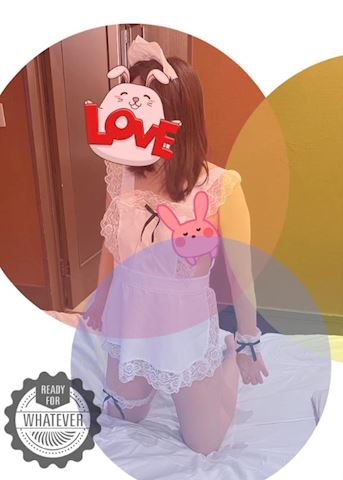 ちほ【熟女コース】