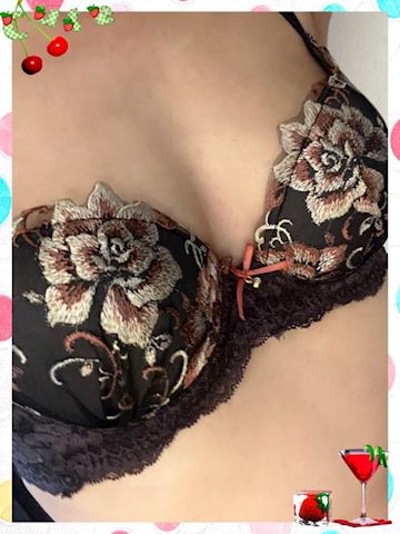 ちほ【熟女コース】