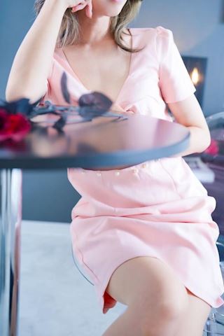 すい【マダムコース】