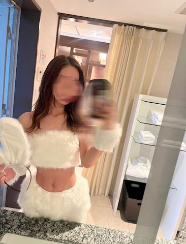 すい【プレミアコース】