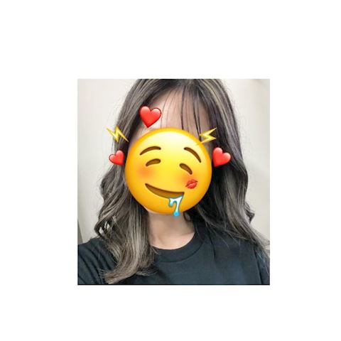 すい【プレミアコース】