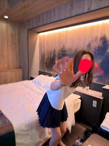 すい【プレミアコース】