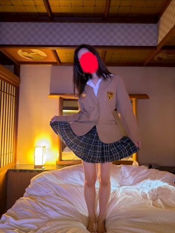 不安な夢(｡-_-｡) すい【プレミア...（34）