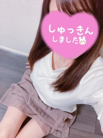 きょうか【熟女コース】