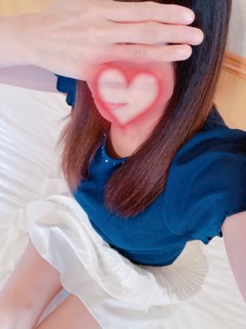 きょうか【熟女コース】