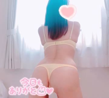 きょうか【熟女コース】