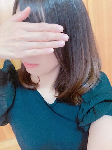 きょうか【熟女コース】
