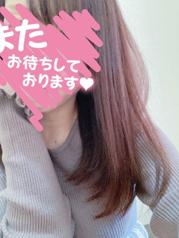 きょうか【熟女コース】