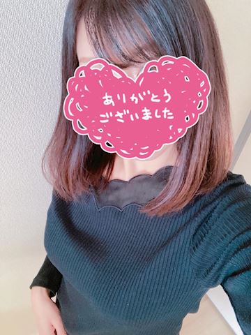きょうか【熟女コース】