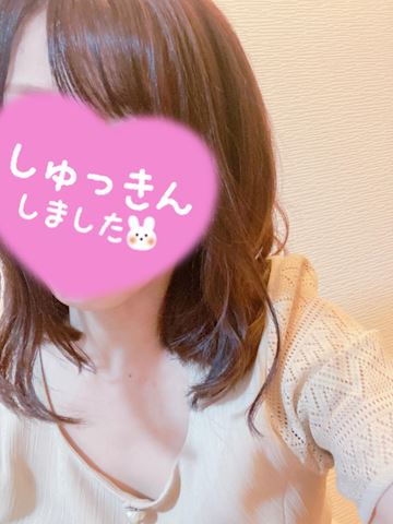 きょうか【熟女コース】