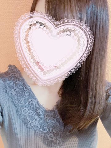 きょうか【熟女コース】