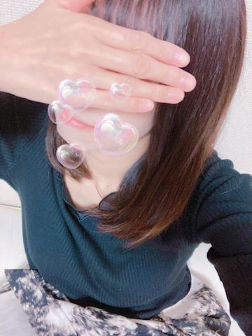 きょうか【熟女コース】