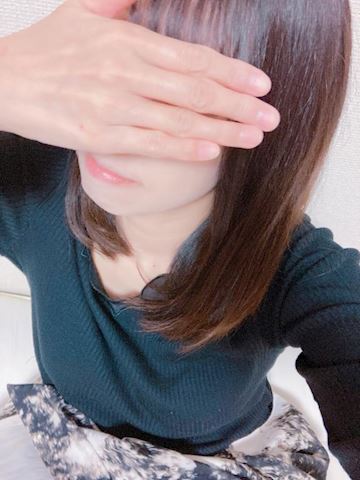 きょうか【熟女コース】