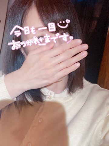 きょうか【熟女コース】