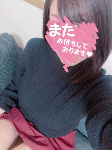 きょうか【熟女コース】