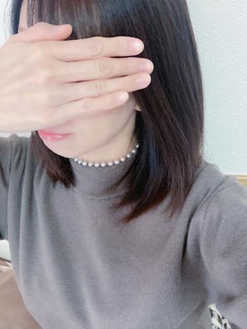 きょうか【熟女コース】