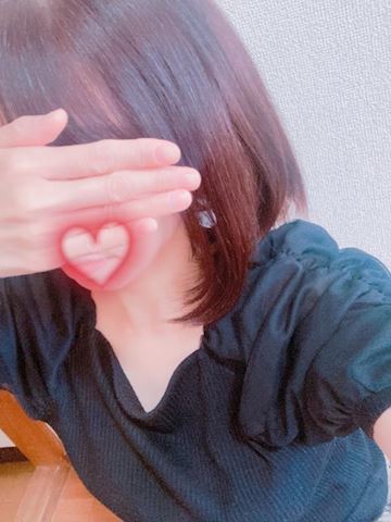 きょうか【熟女コース】
